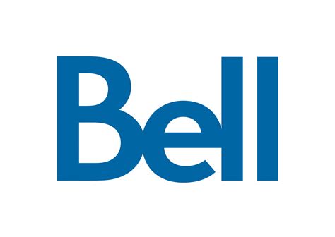 Bell Canada.
